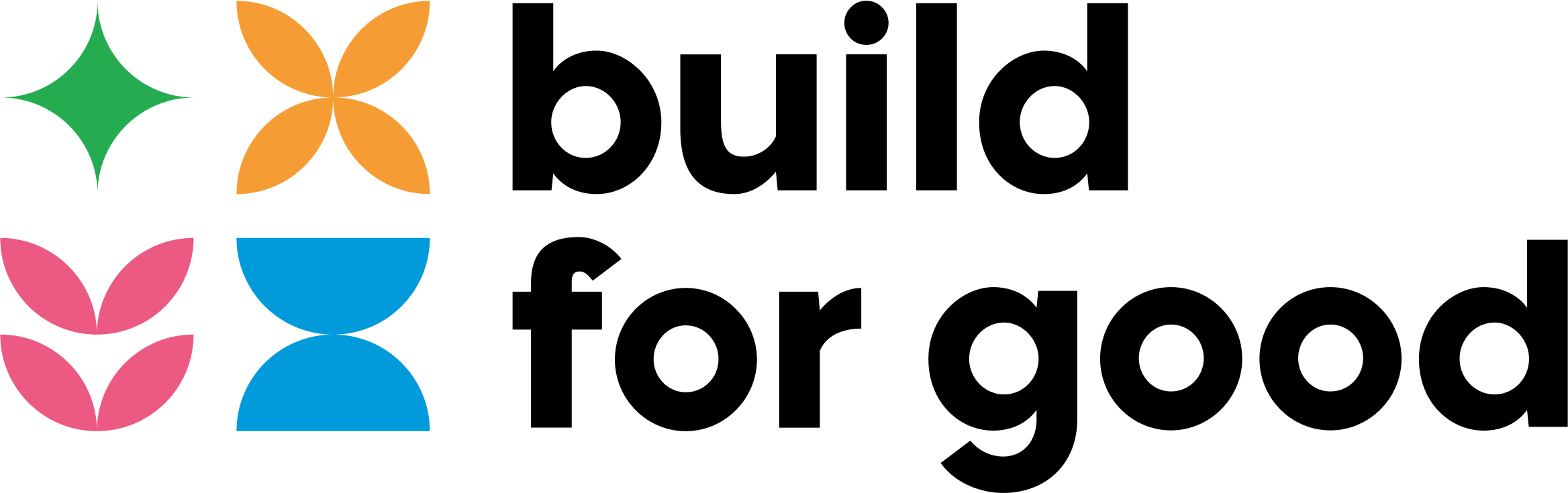 Homepage